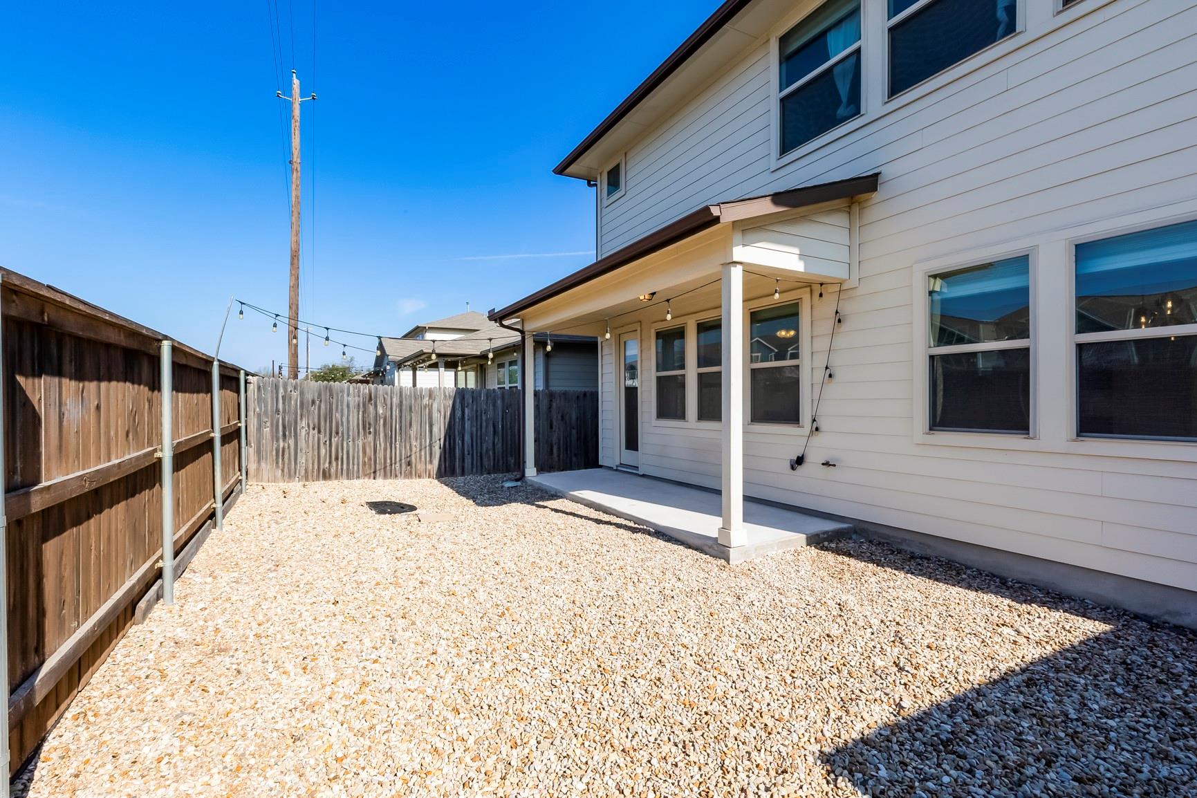 13514 Pyrite Dr, Austin, TX 78729