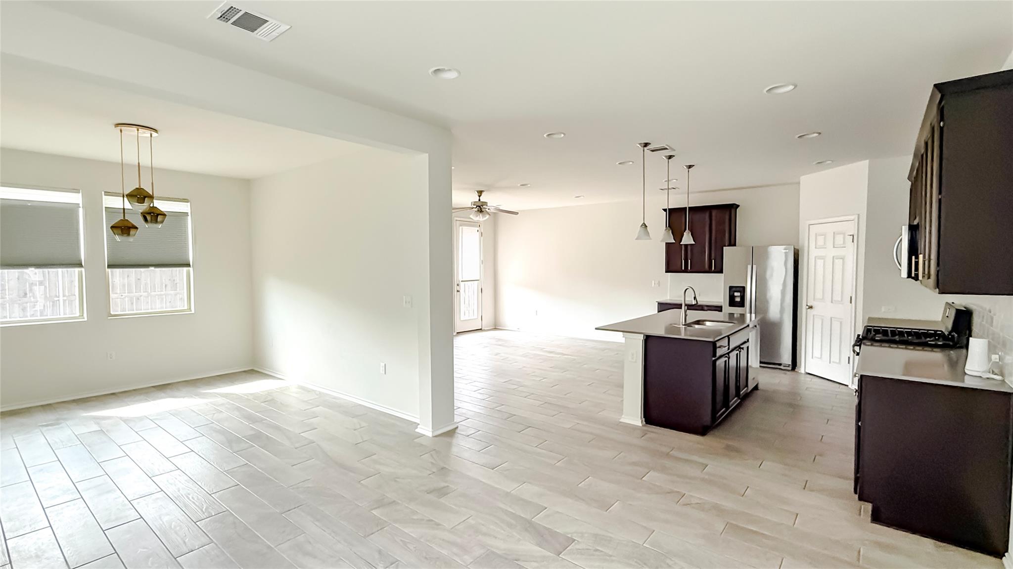 13514 Pyrite Dr, Austin, TX 78729