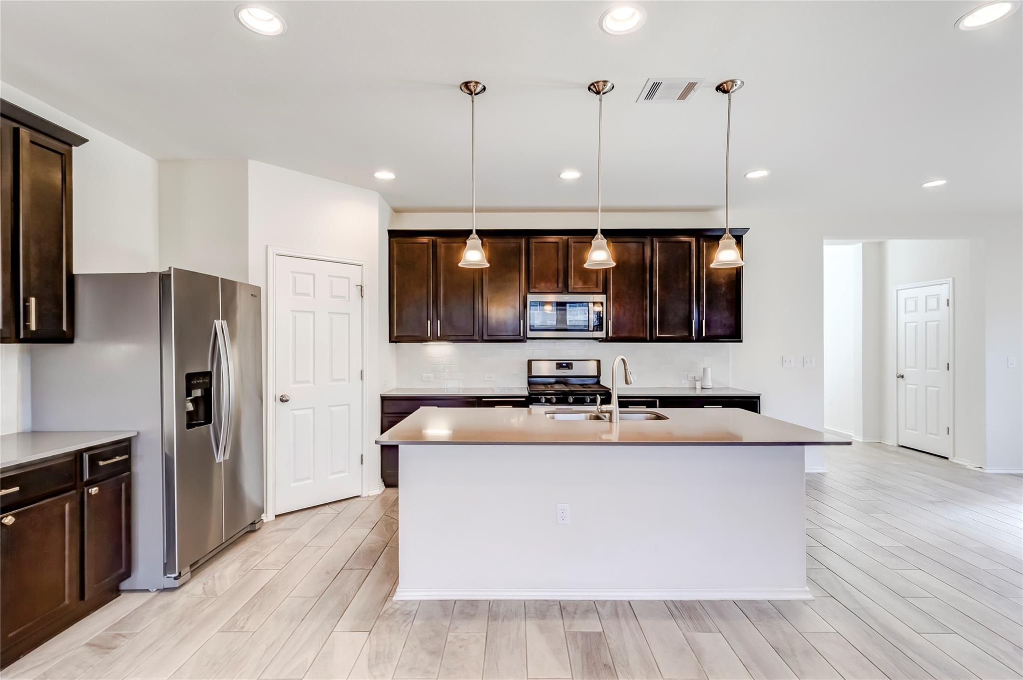 13514 Pyrite Dr, Austin, TX 78729