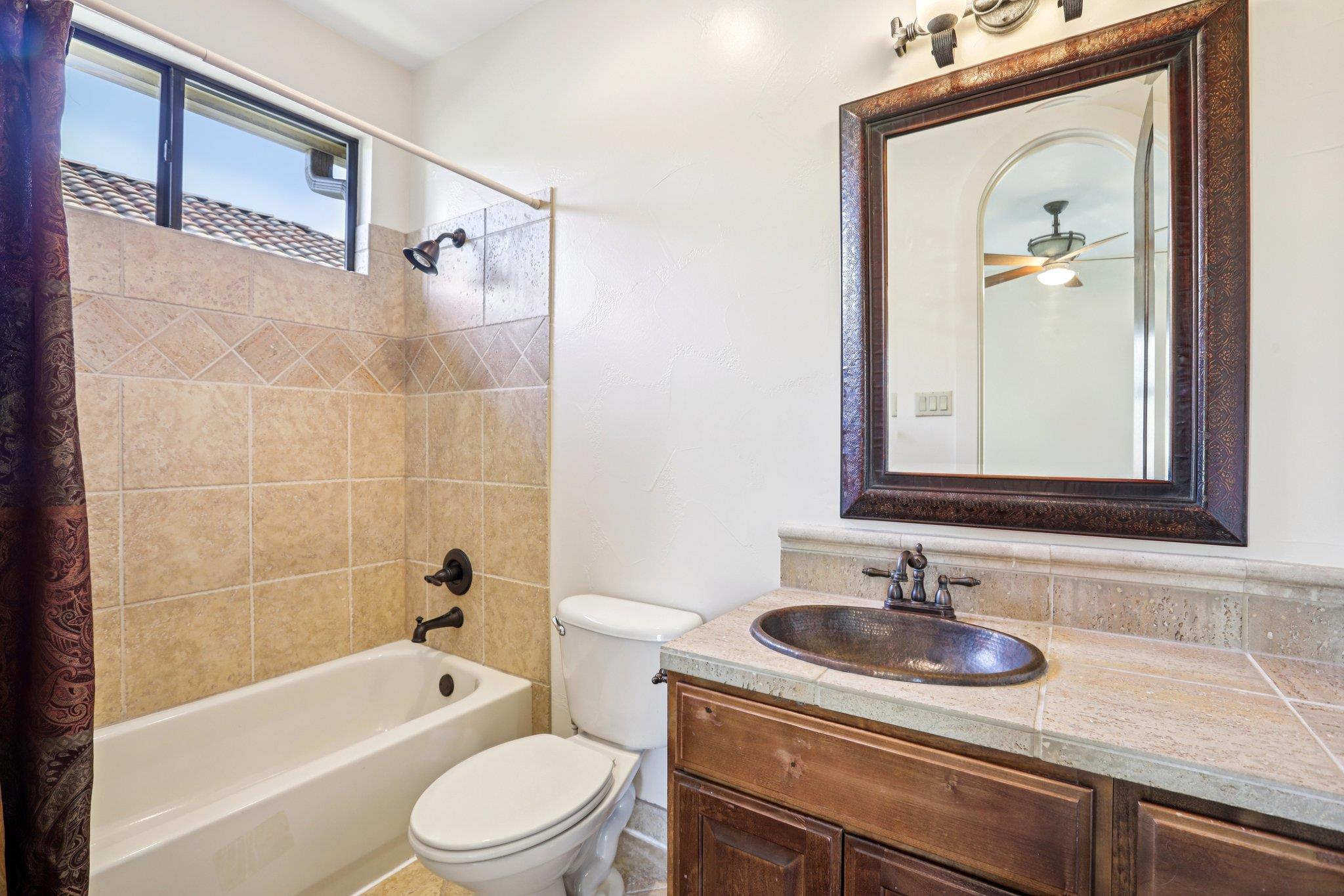 3002 Pamella Ct, Austin, TX 78734