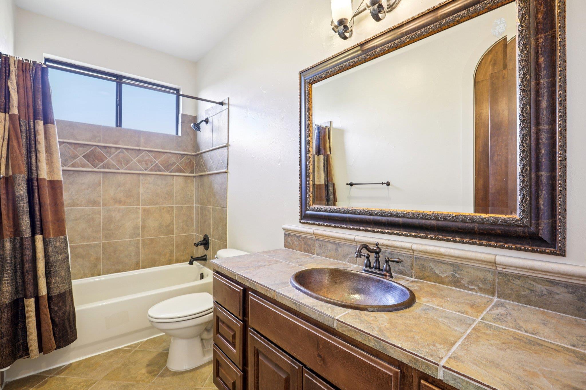 3002 Pamella Ct, Austin, TX 78734