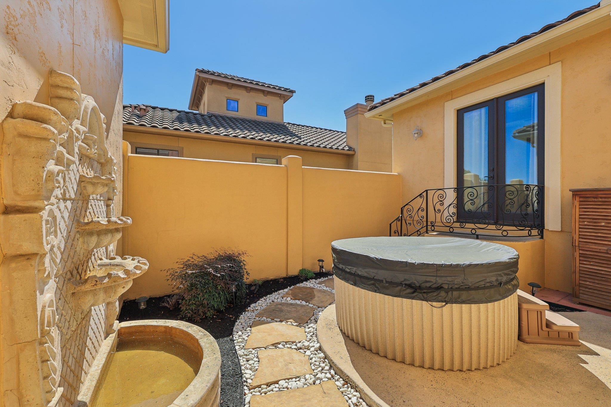 3002 Pamella Ct, Austin, TX 78734