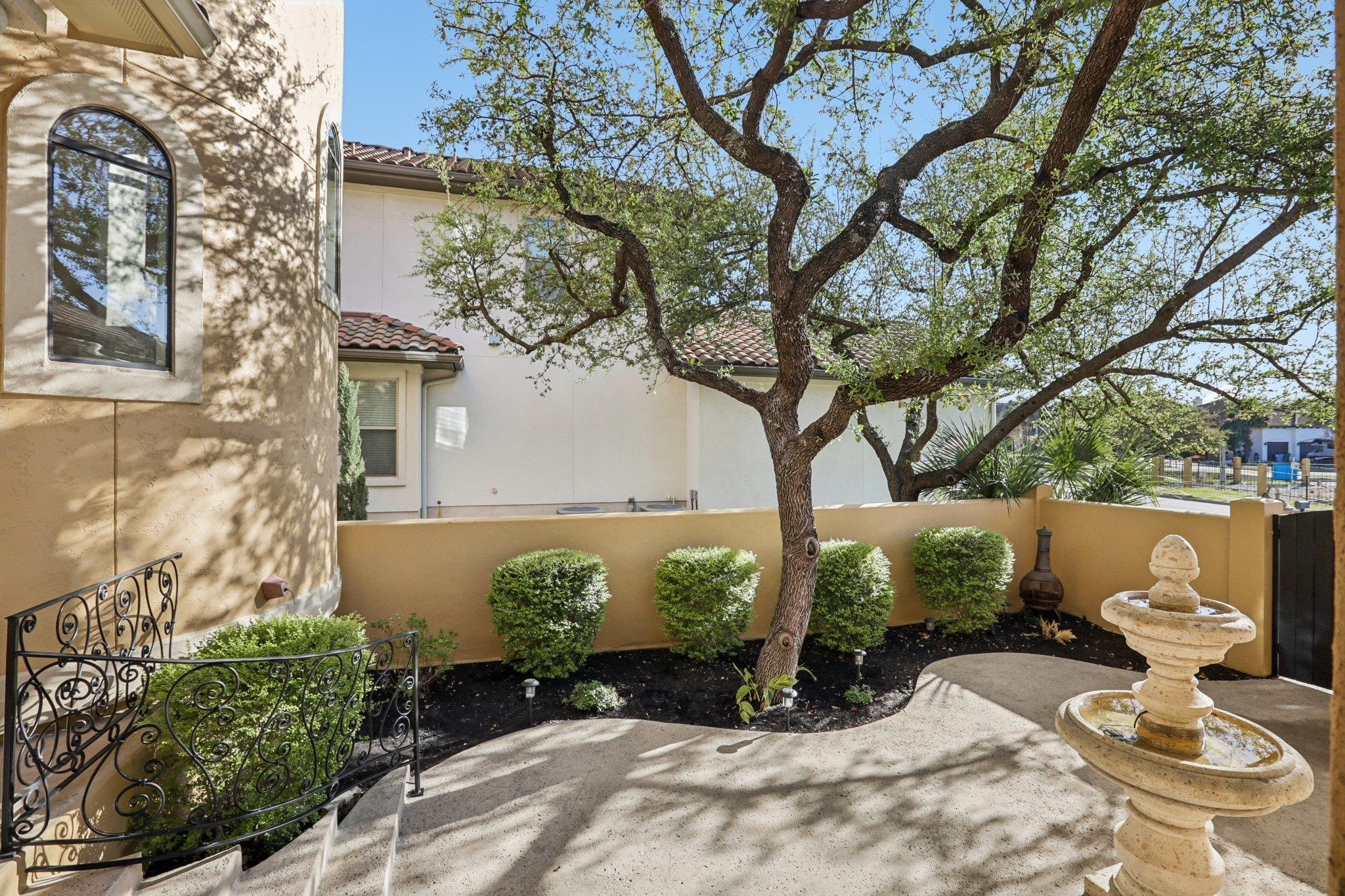 3002 Pamella Ct, Austin, TX 78734