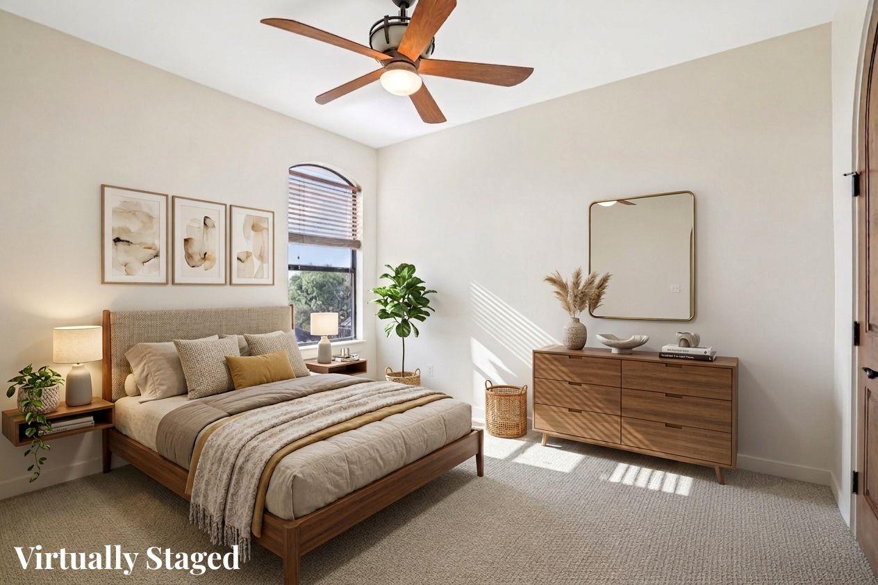 3002 Pamella Ct, Austin, TX 78734