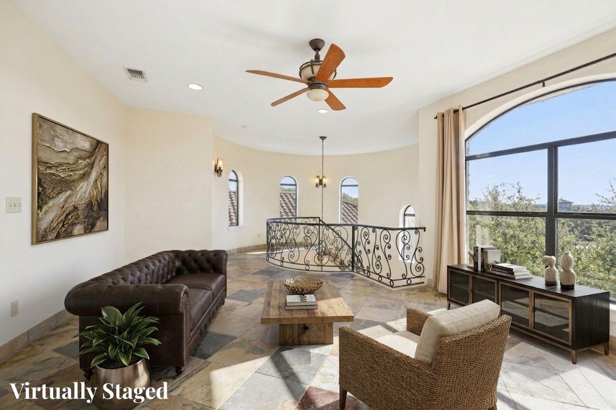 3002 Pamella Ct, Austin, TX 78734