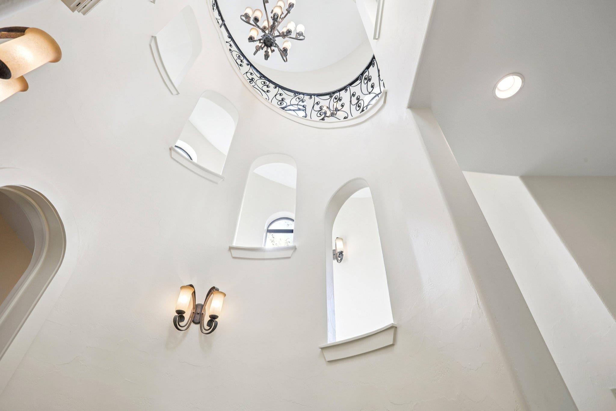 3002 Pamella Ct, Austin, TX 78734