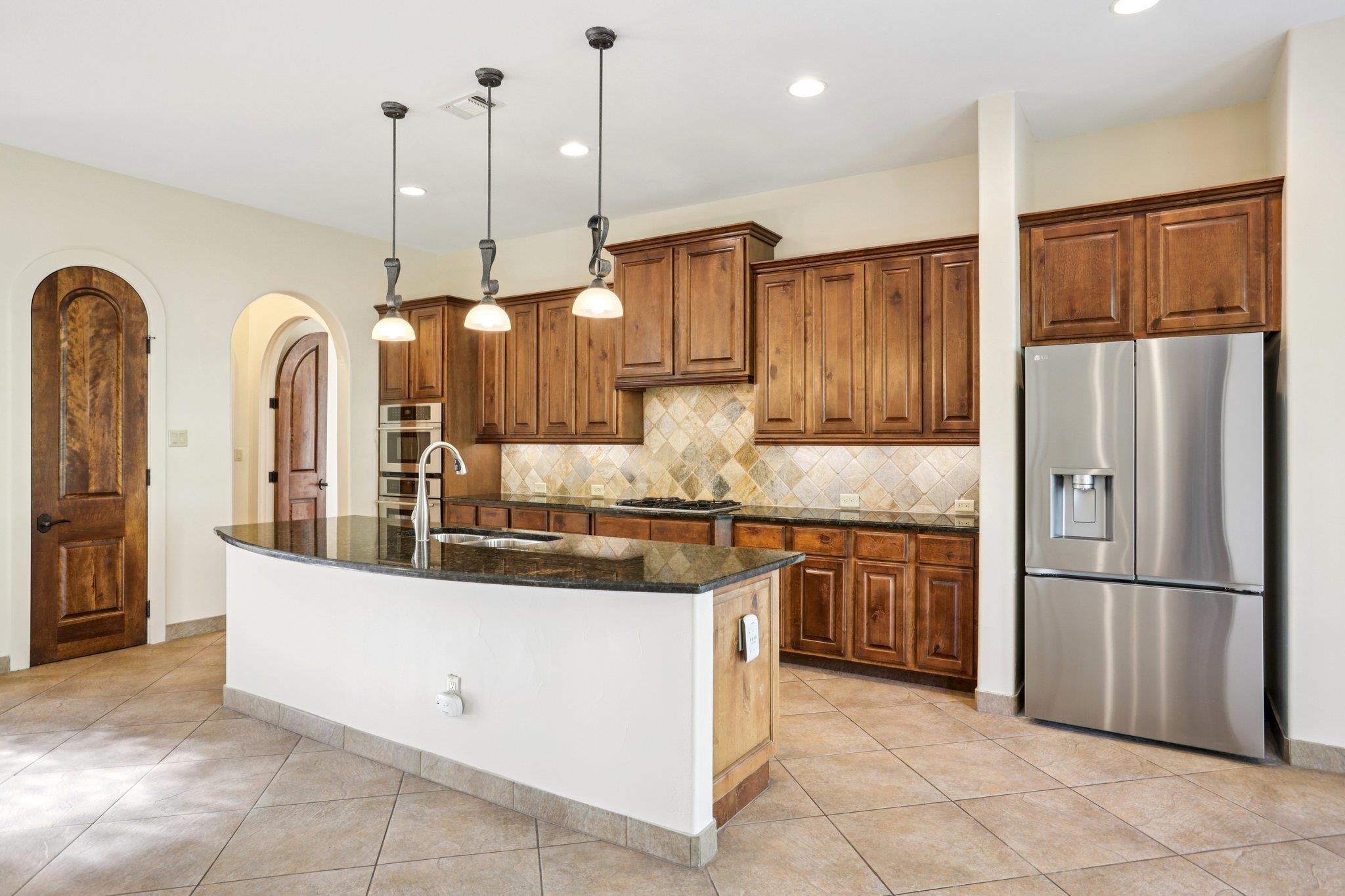 3002 Pamella Ct, Austin, TX 78734