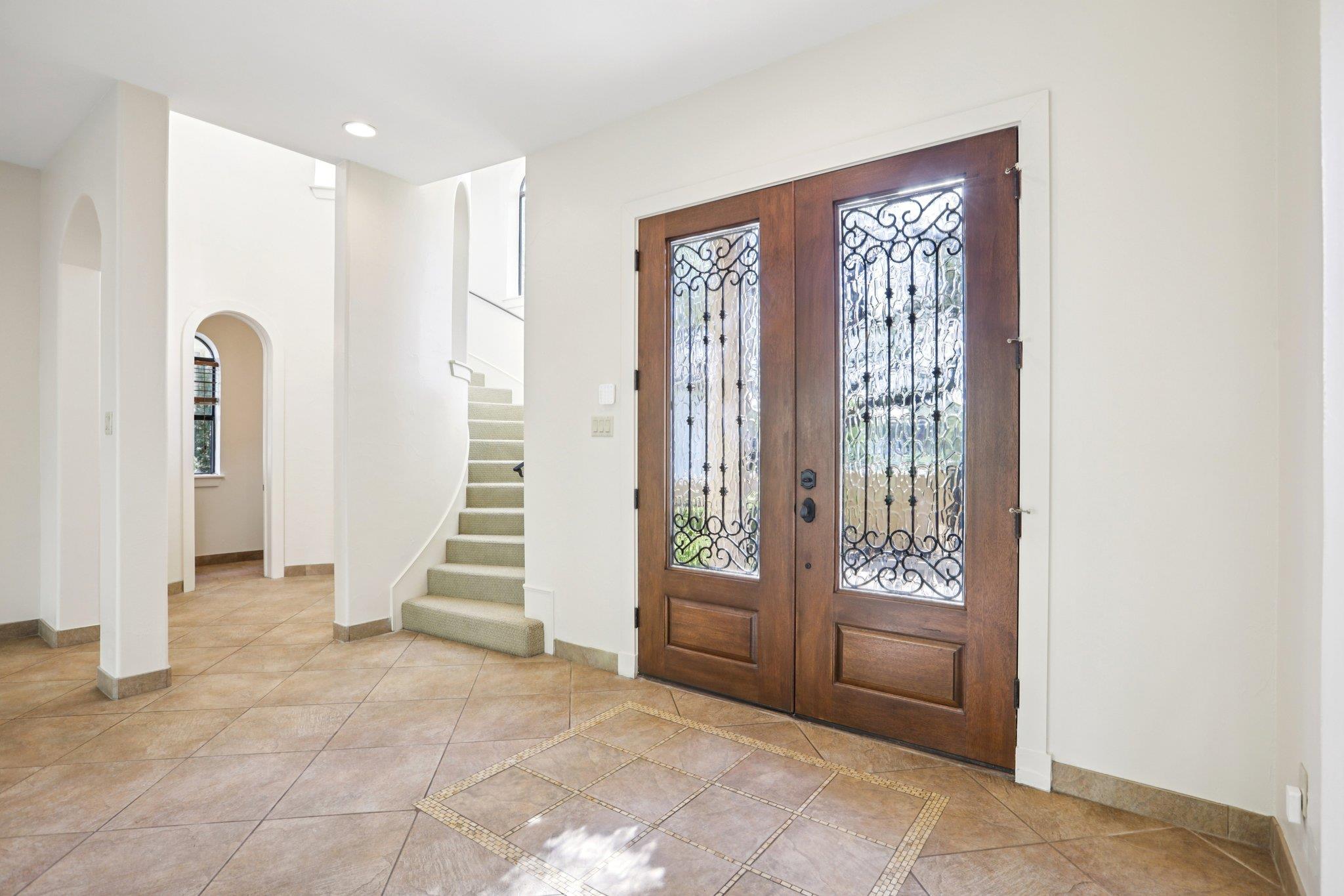 3002 Pamella Ct, Austin, TX 78734