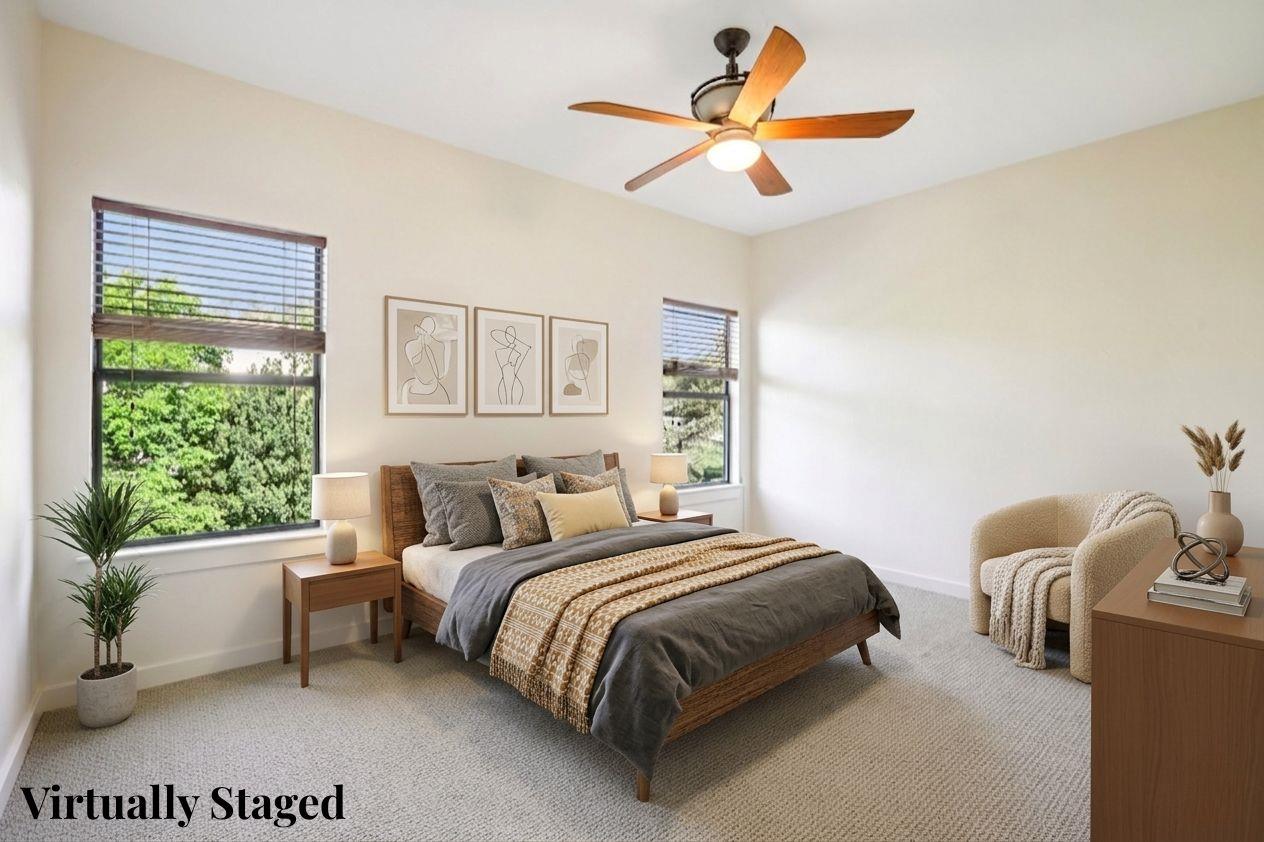 3002 Pamella Ct, Austin, TX 78734