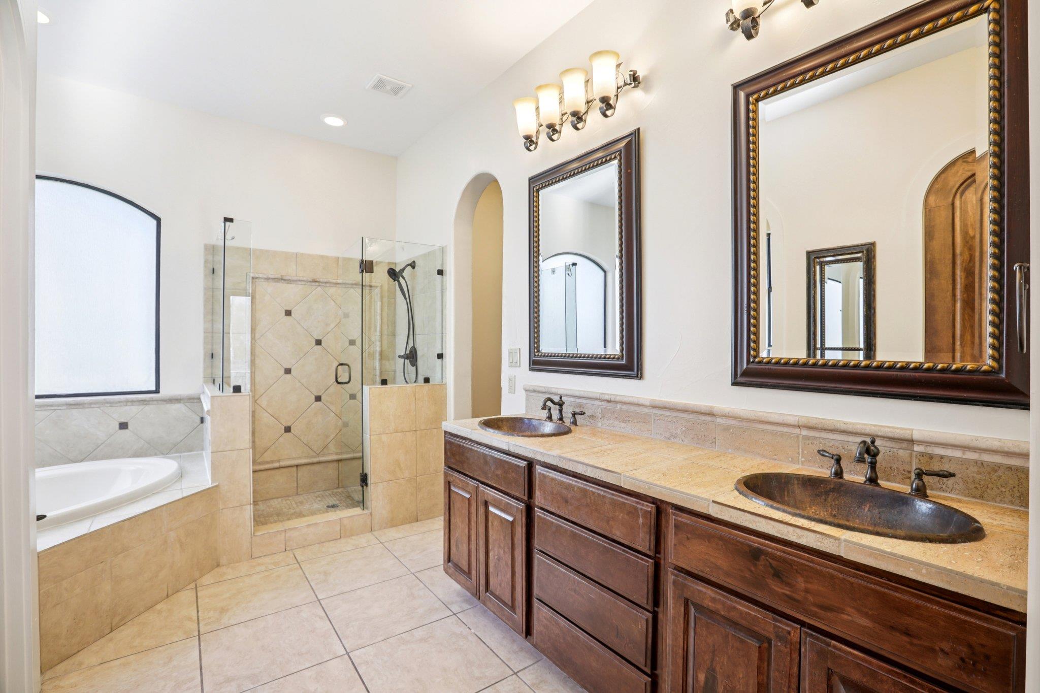 3002 Pamella Ct, Austin, TX 78734