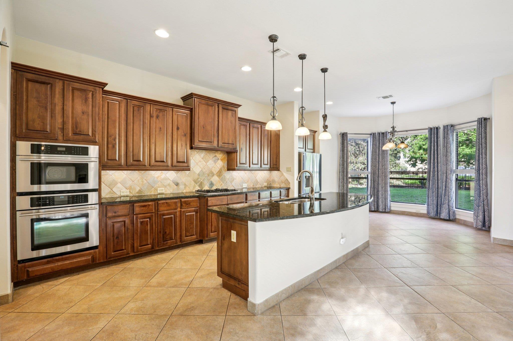 3002 Pamella Ct, Austin, TX 78734