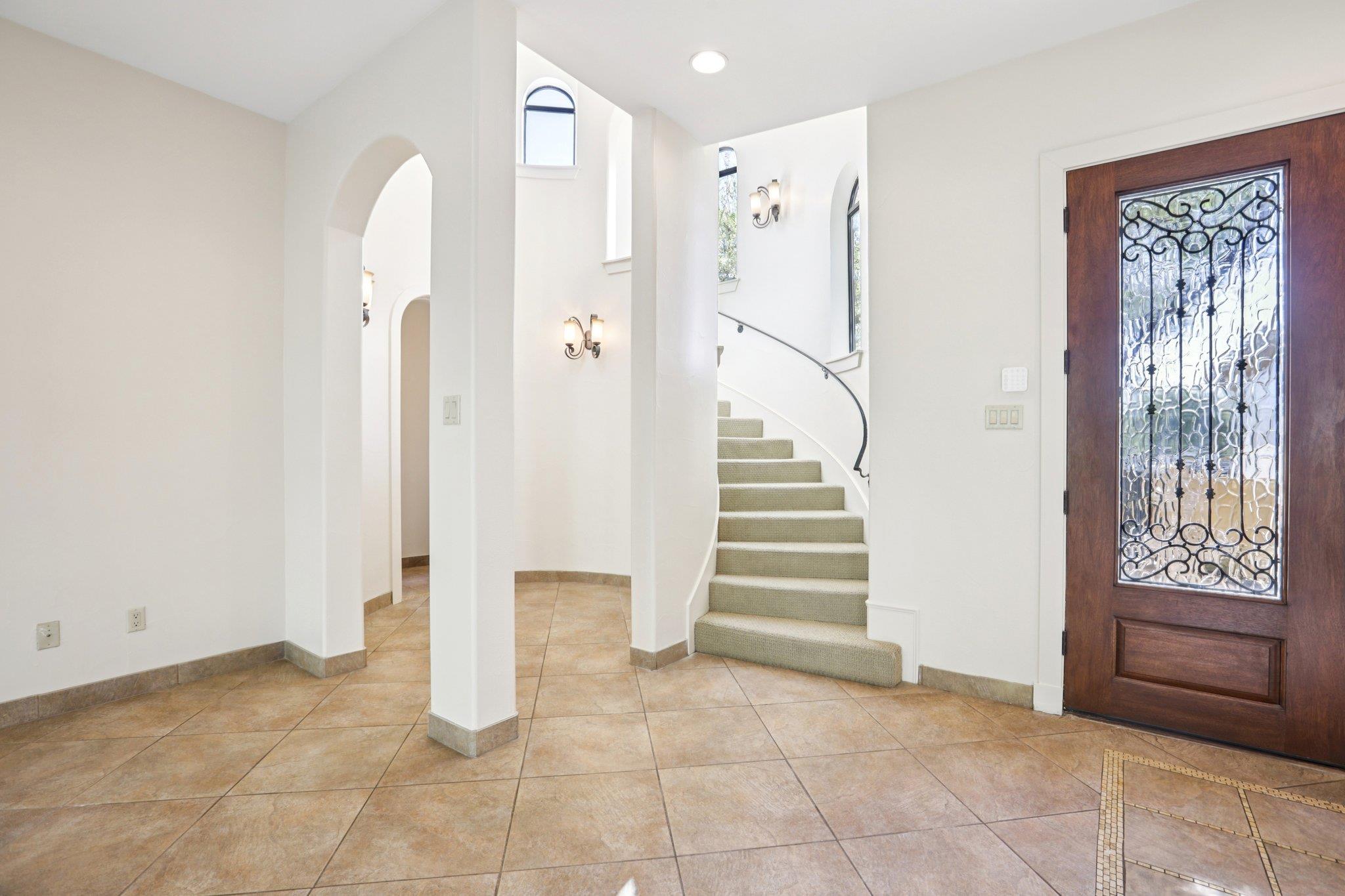 3002 Pamella Ct, Austin, TX 78734