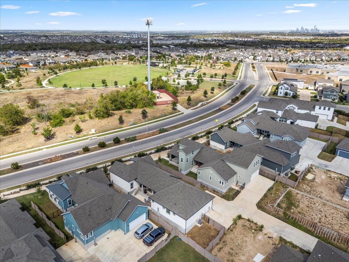 7812 Ella Lee Ln, Austin, TX 78744