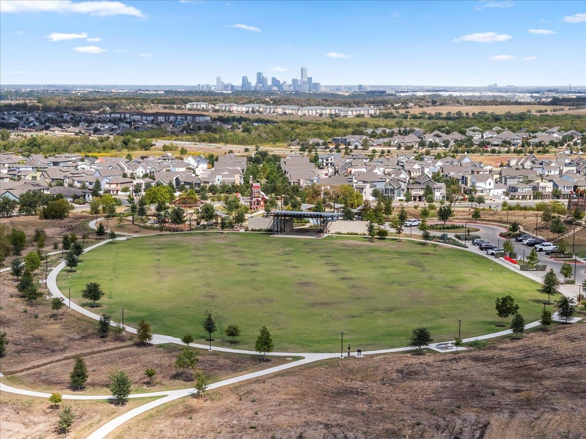 7812 Ella Lee Ln, Austin, TX 78744