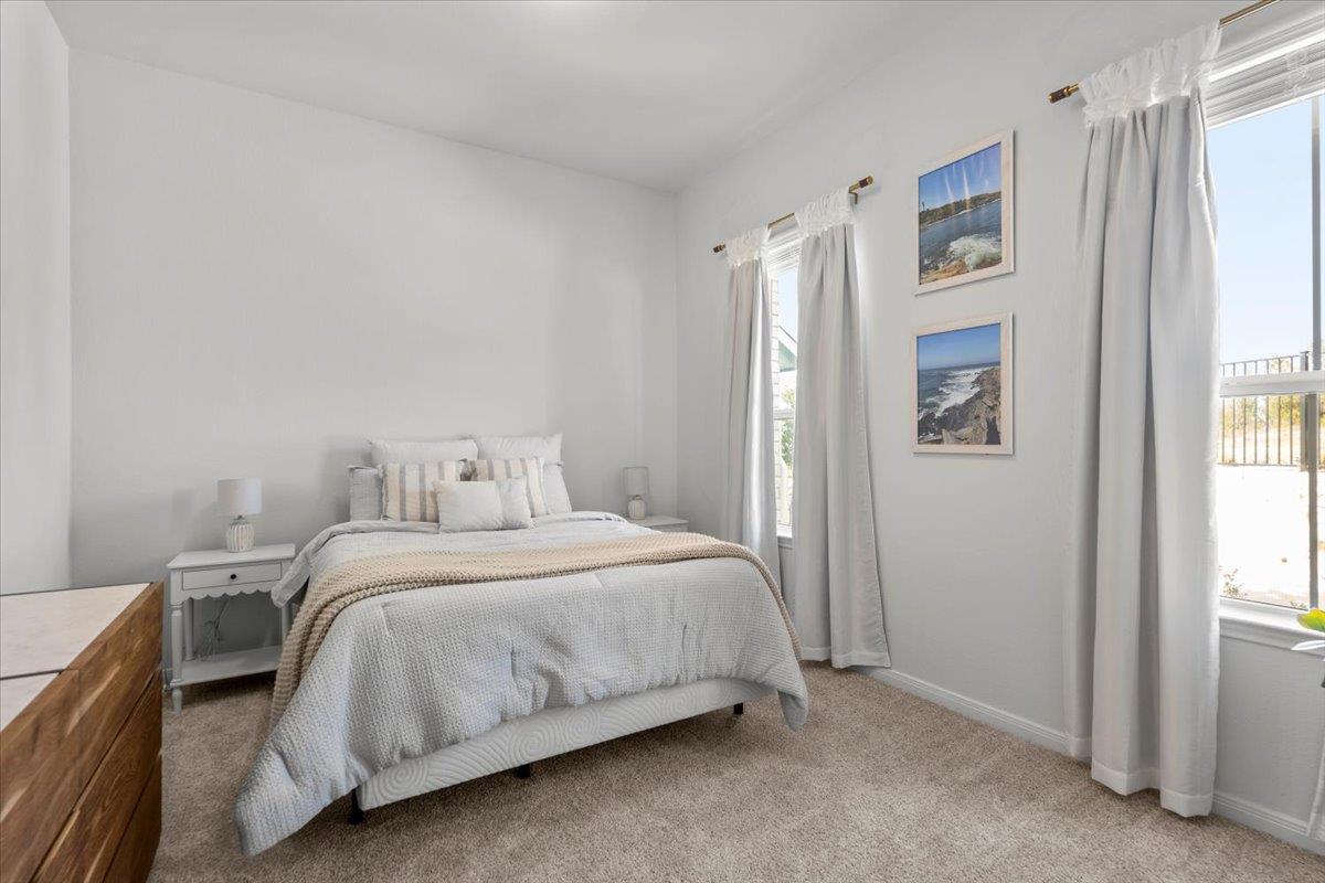 7812 Ella Lee Ln, Austin, TX 78744