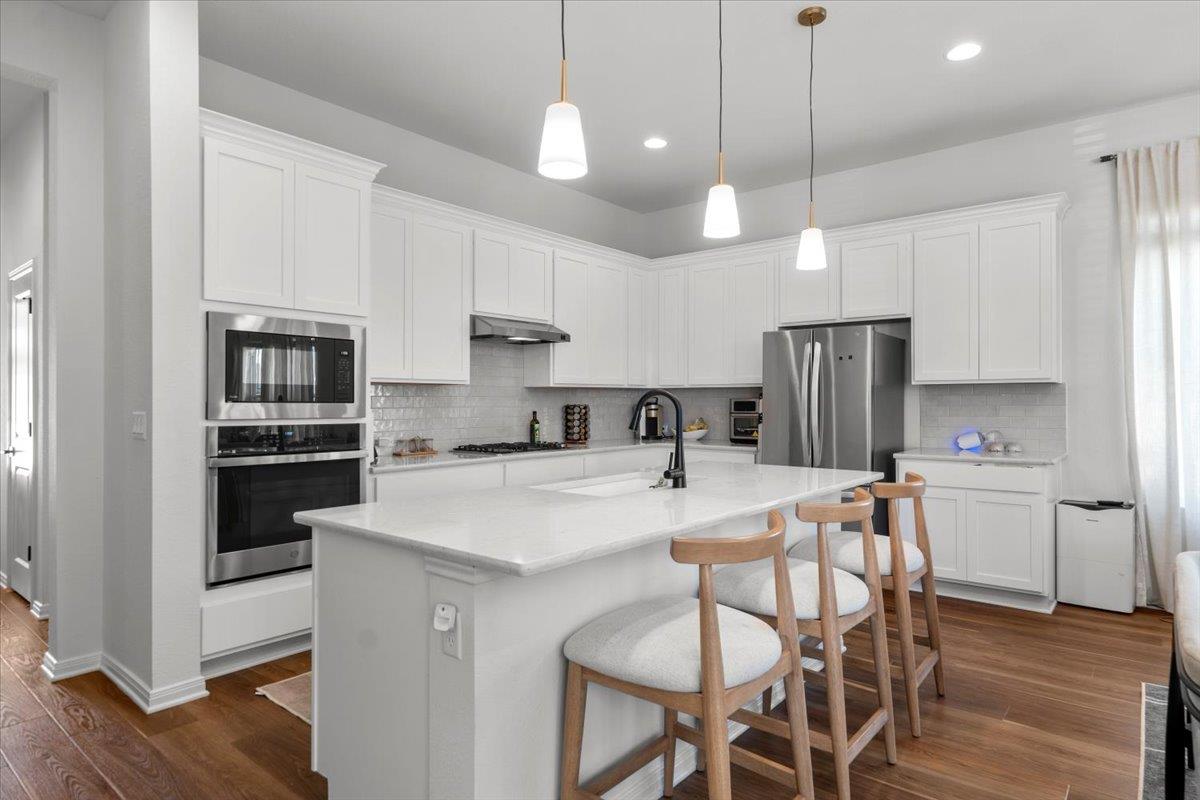 7812 Ella Lee Ln, Austin, TX 78744