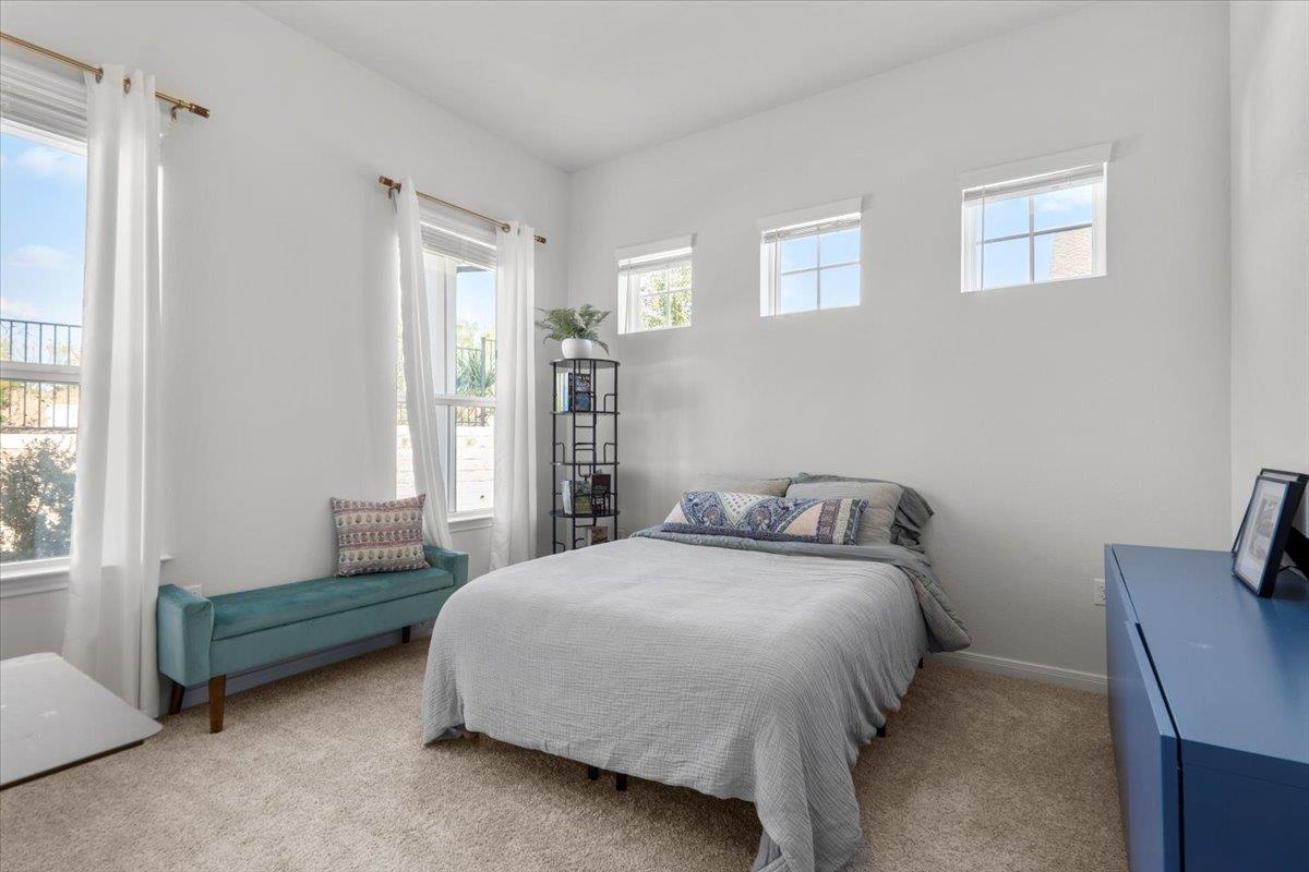 7812 Ella Lee Ln, Austin, TX 78744