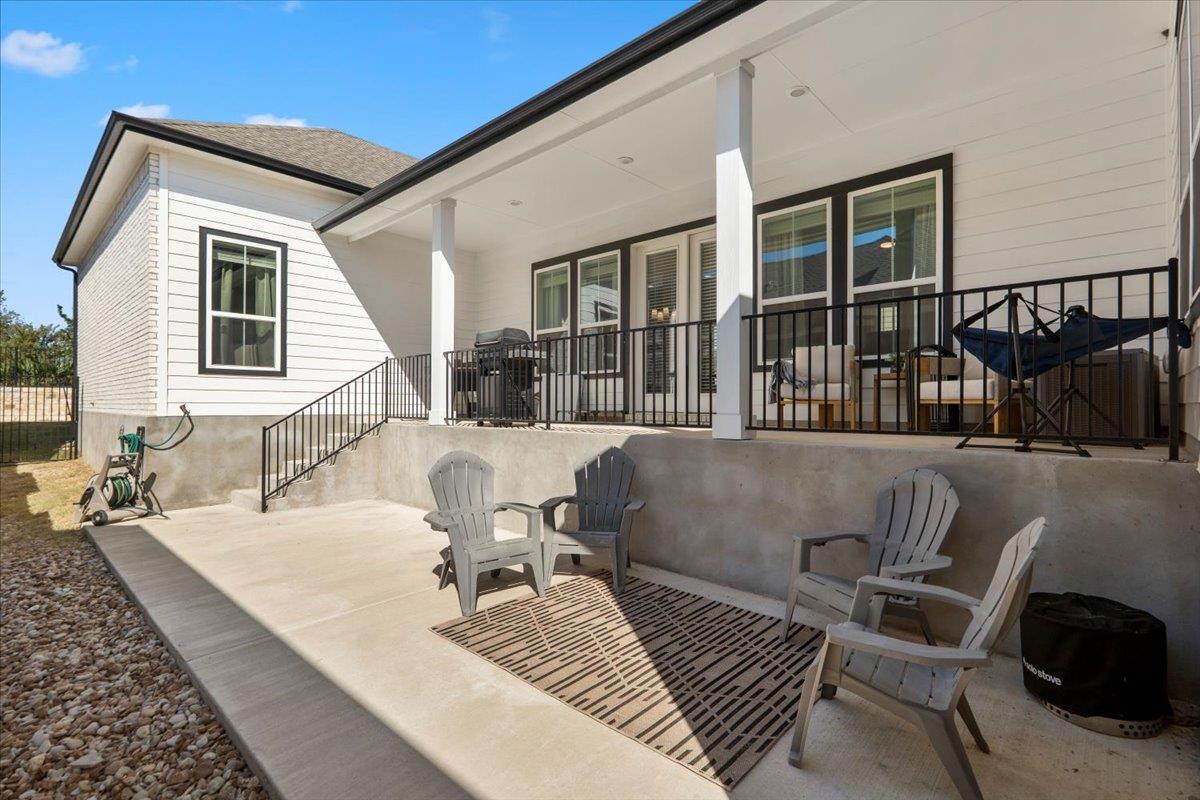 7812 Ella Lee Ln, Austin, TX 78744