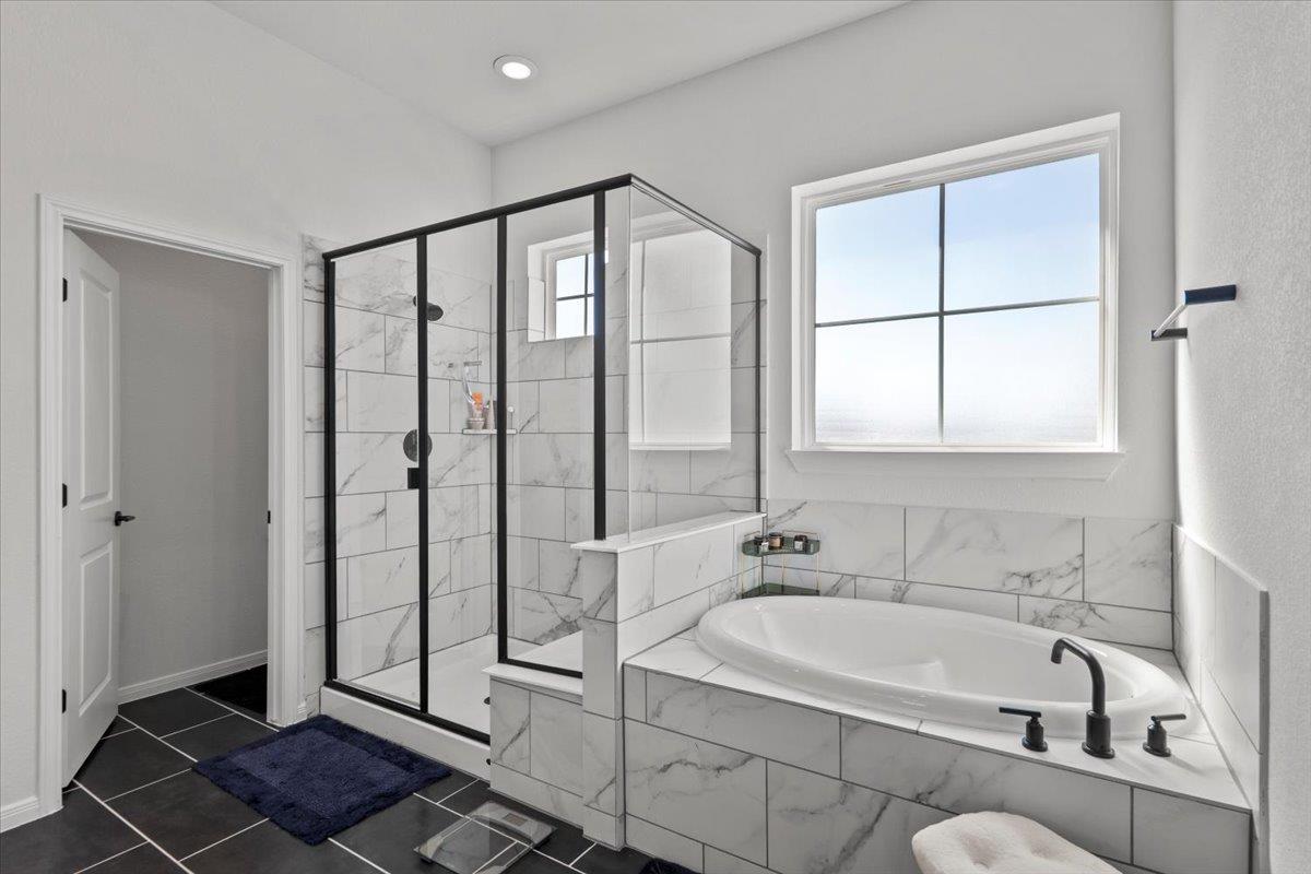 7812 Ella Lee Ln, Austin, TX 78744