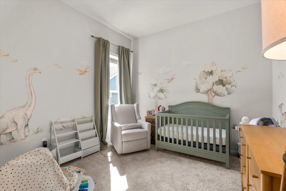 7812 Ella Lee Ln, Austin, TX 78744