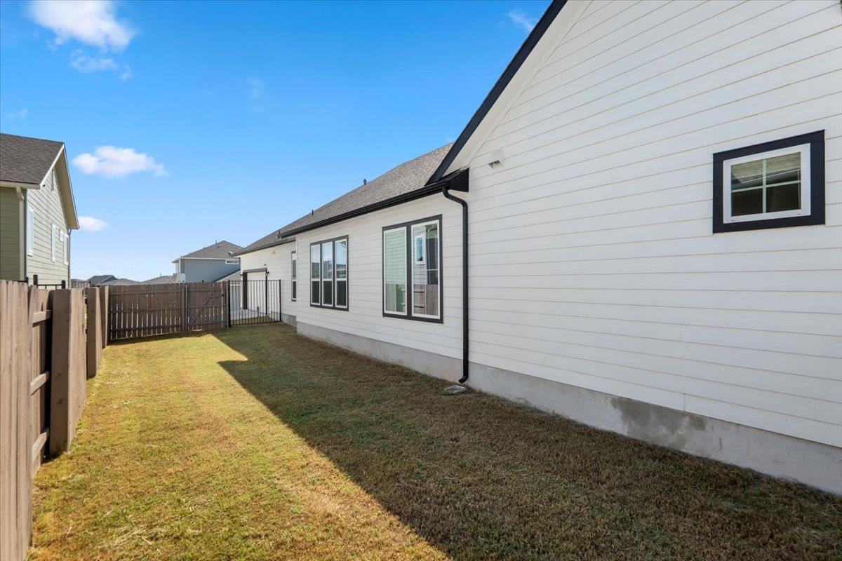 7812 Ella Lee Ln, Austin, TX 78744