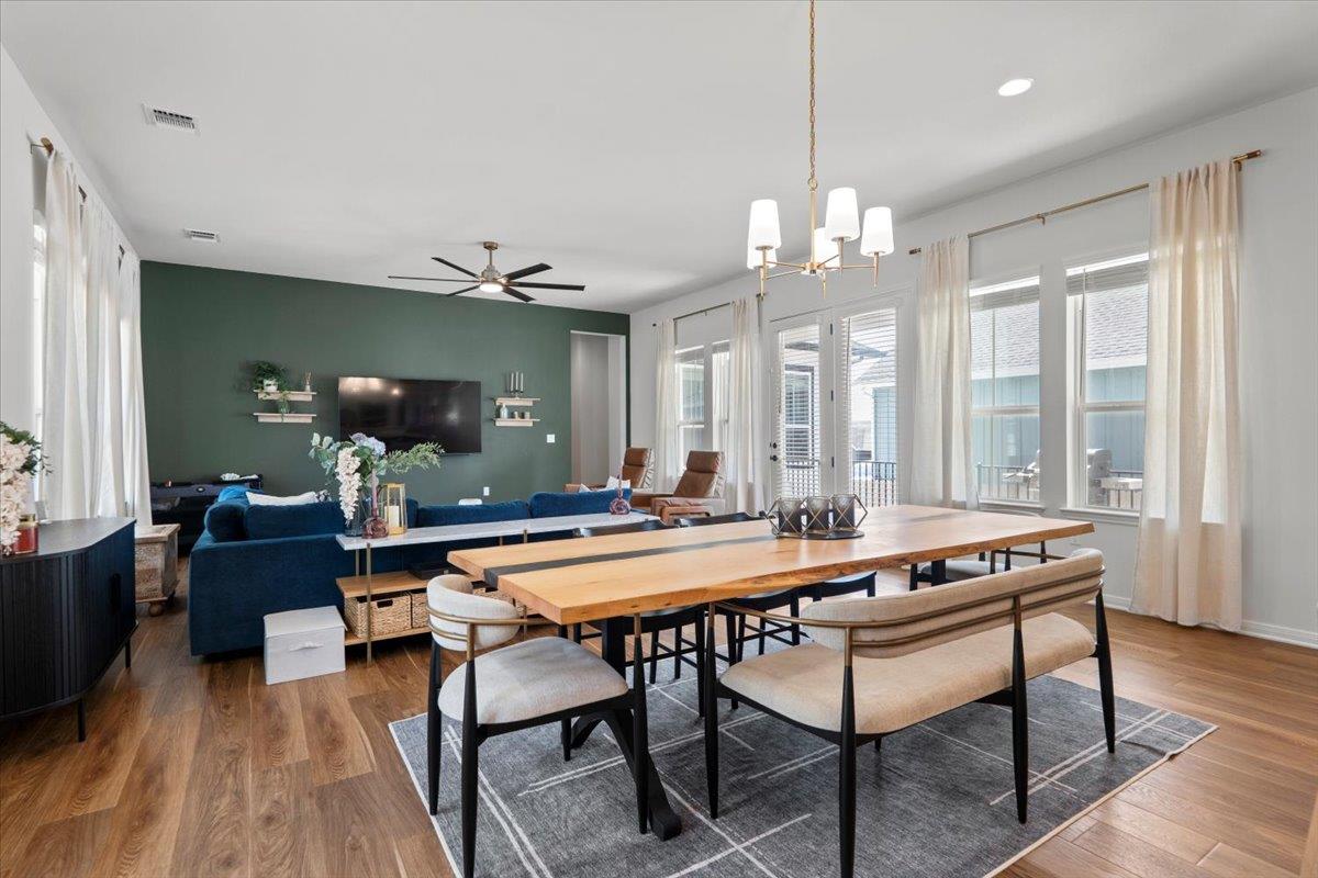 7812 Ella Lee Ln, Austin, TX 78744