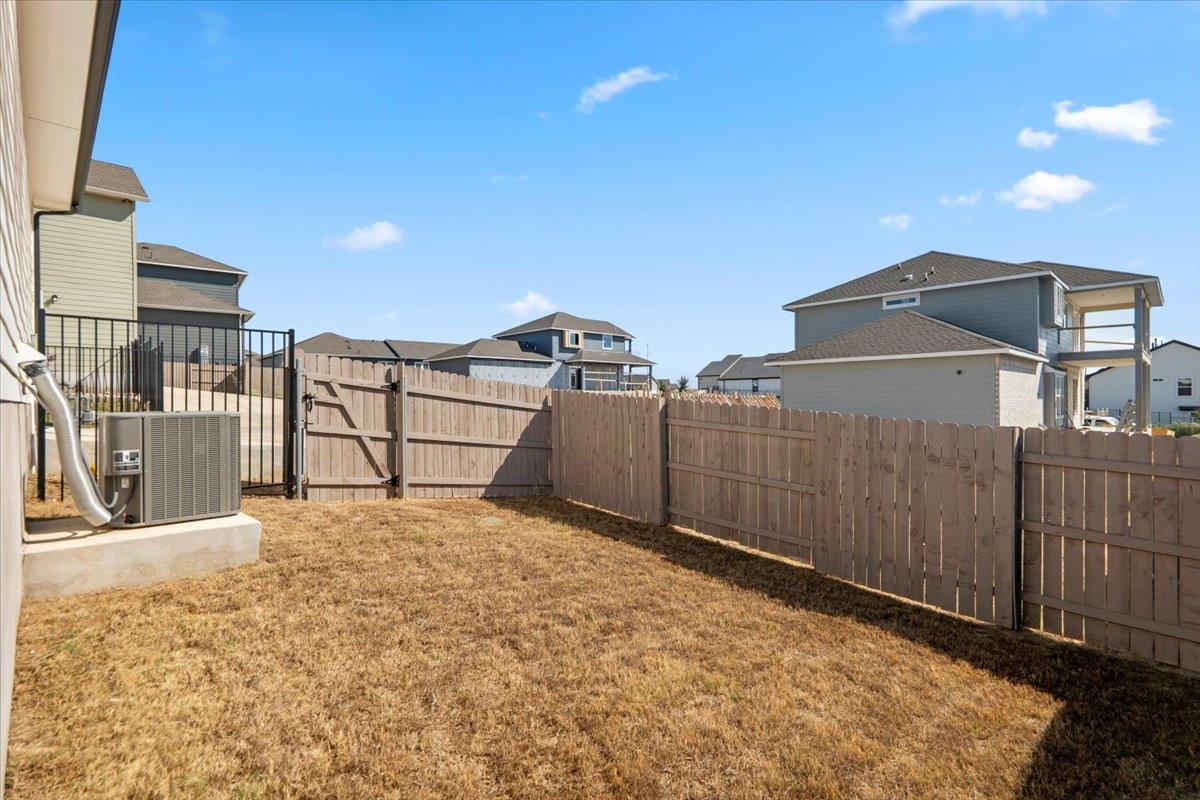 7812 Ella Lee Ln, Austin, TX 78744