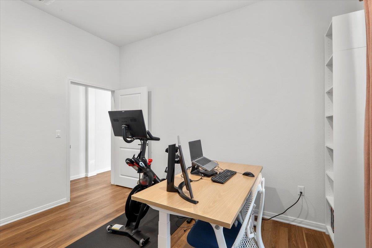 7812 Ella Lee Ln, Austin, TX 78744