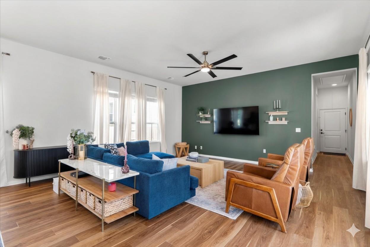 7812 Ella Lee Ln, Austin, TX 78744