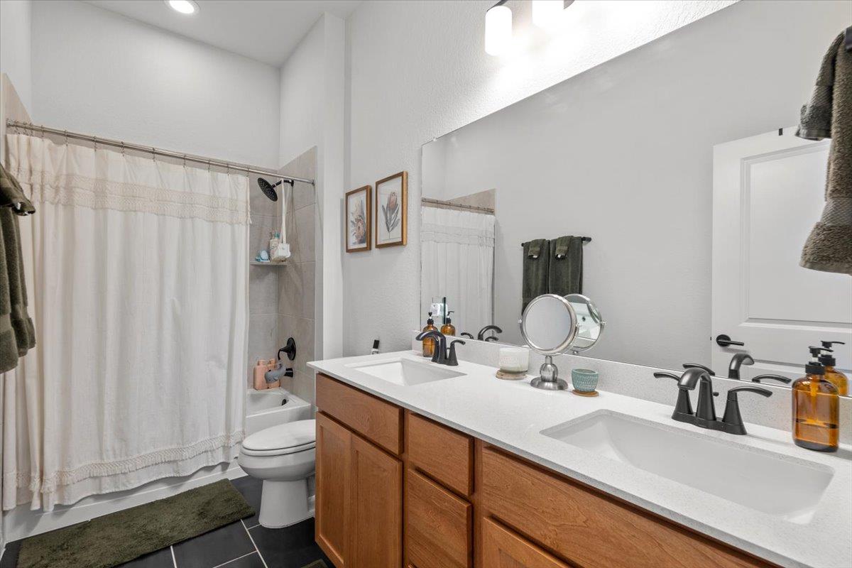 7812 Ella Lee Ln, Austin, TX 78744