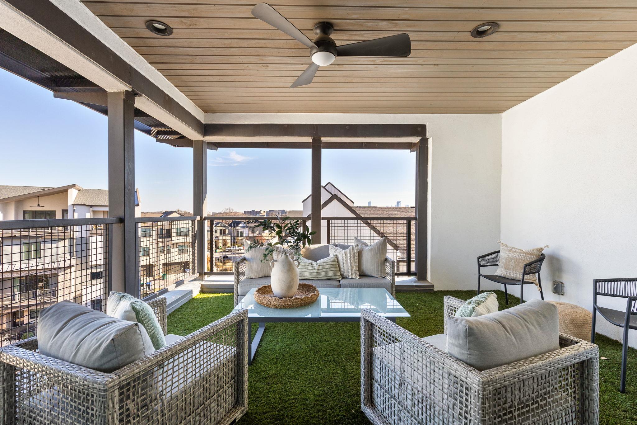 3907 Emory Peak Pass, Austin, TX 78731