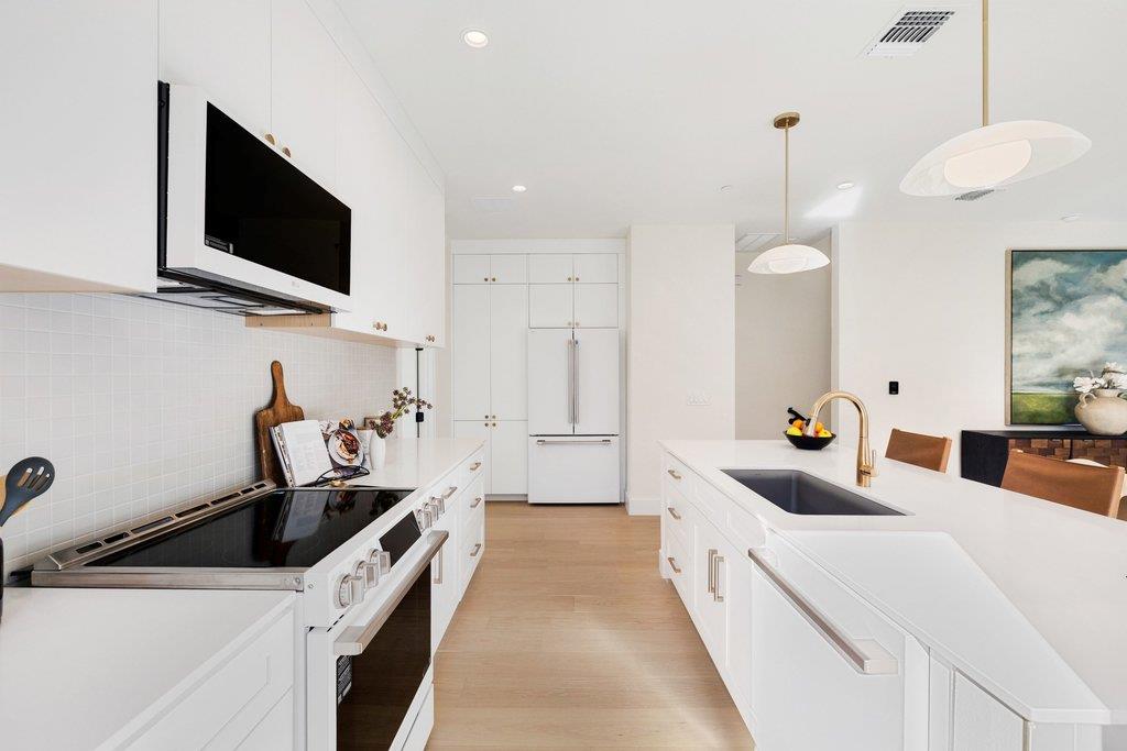 3524 Gonzales St # 1A, Austin, TX 78702