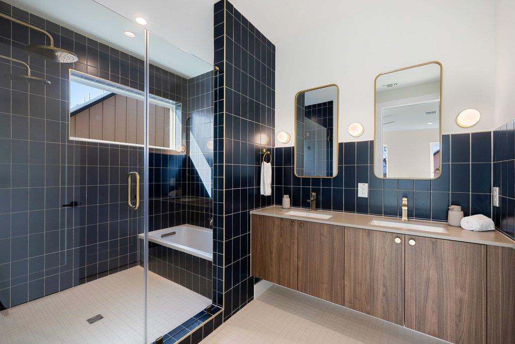 3524 Gonzales St # 1A, Austin, TX 78702