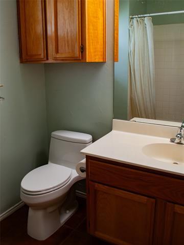 12802 Modena Trl, Austin, TX 78729