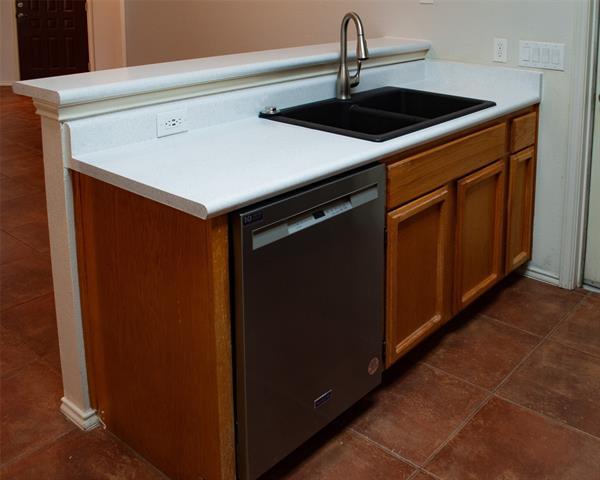 12802 Modena Trl, Austin, TX 78729