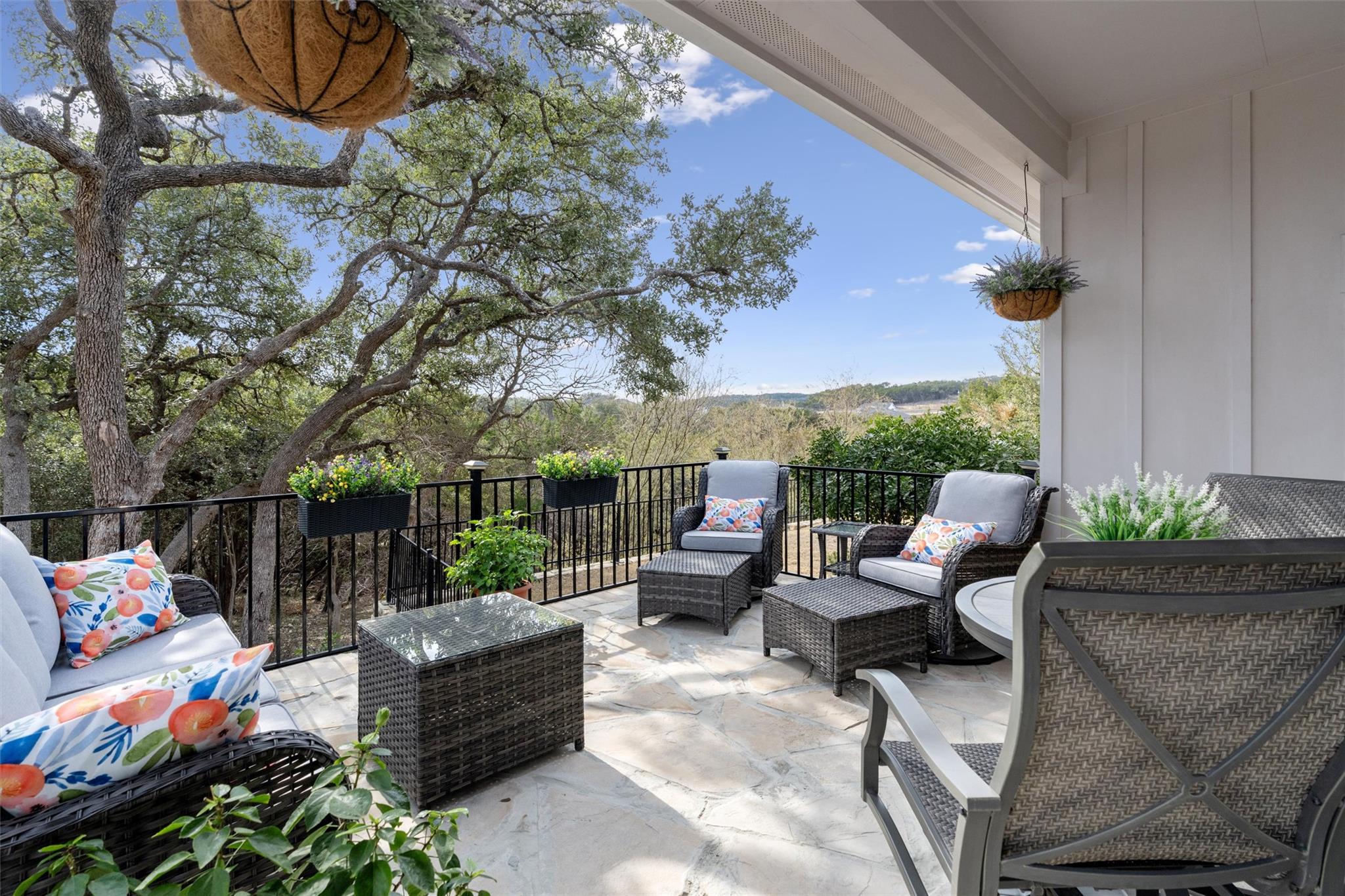 117 Daring Paintbrush Cv, San Marcos, TX 78666