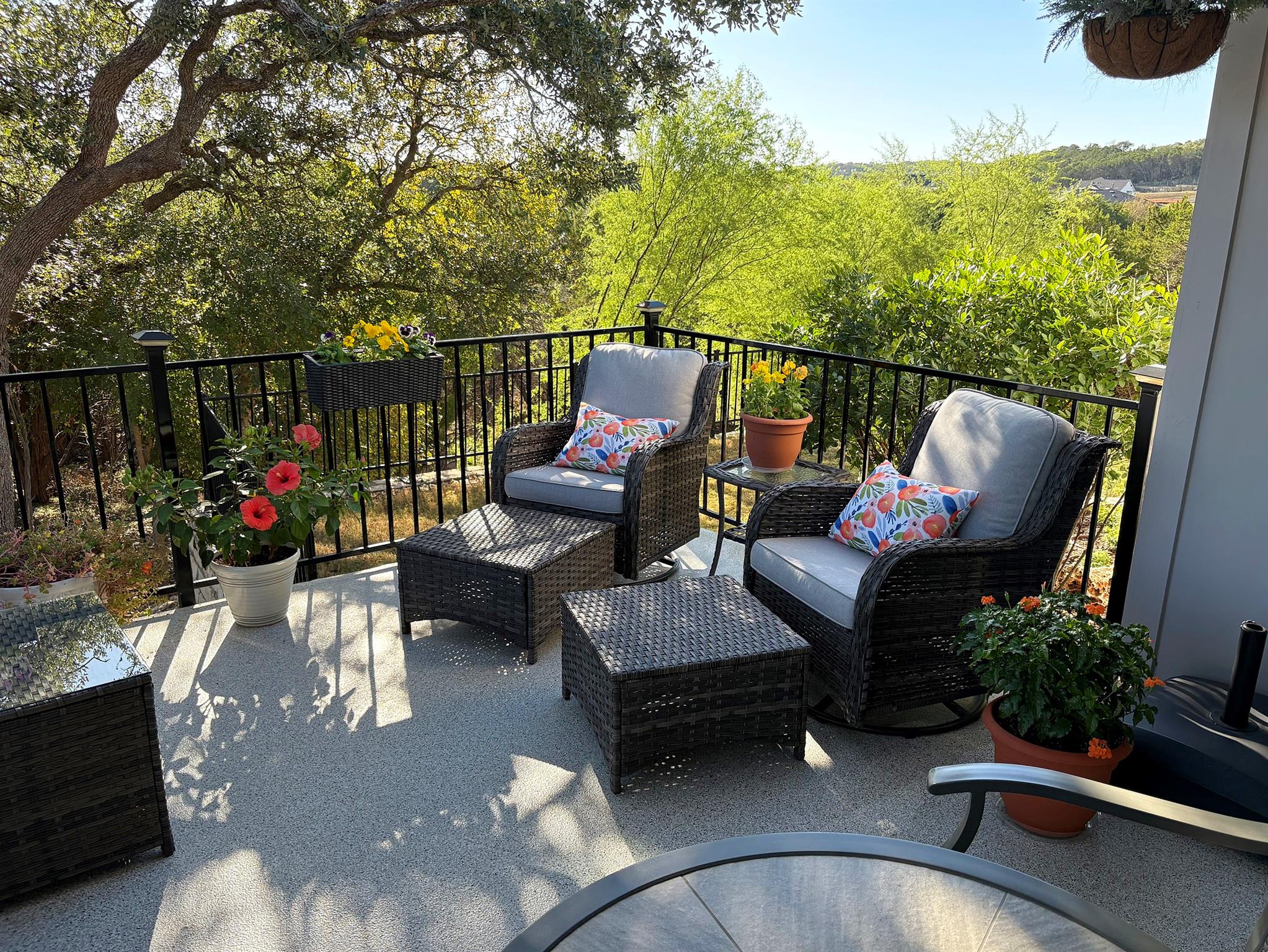 117 Daring Paintbrush Cv, San Marcos, TX 78666