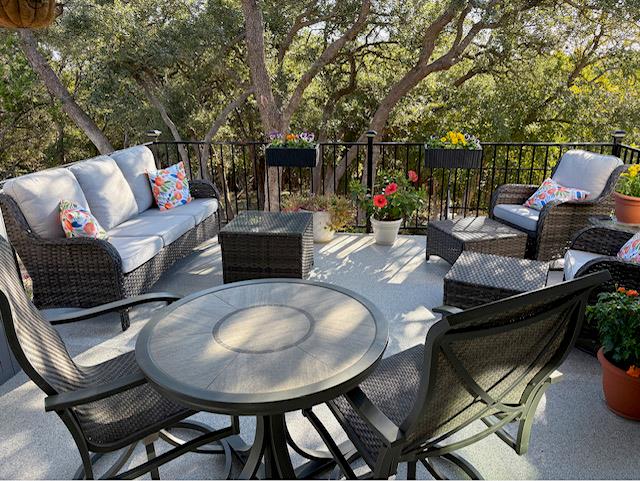 117 Daring Paintbrush Cv, San Marcos, TX 78666