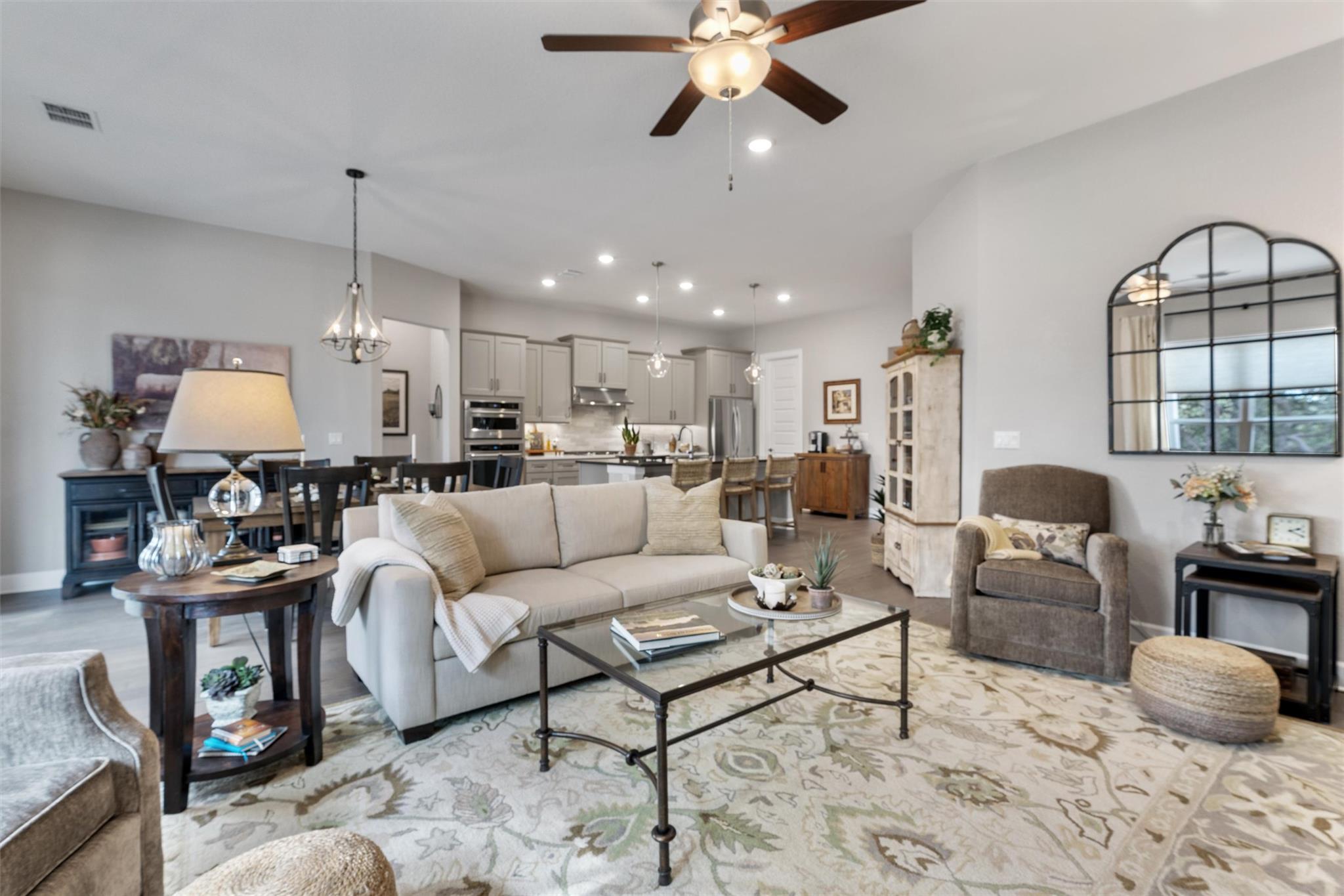 117 Daring Paintbrush Cv, San Marcos, TX 78666