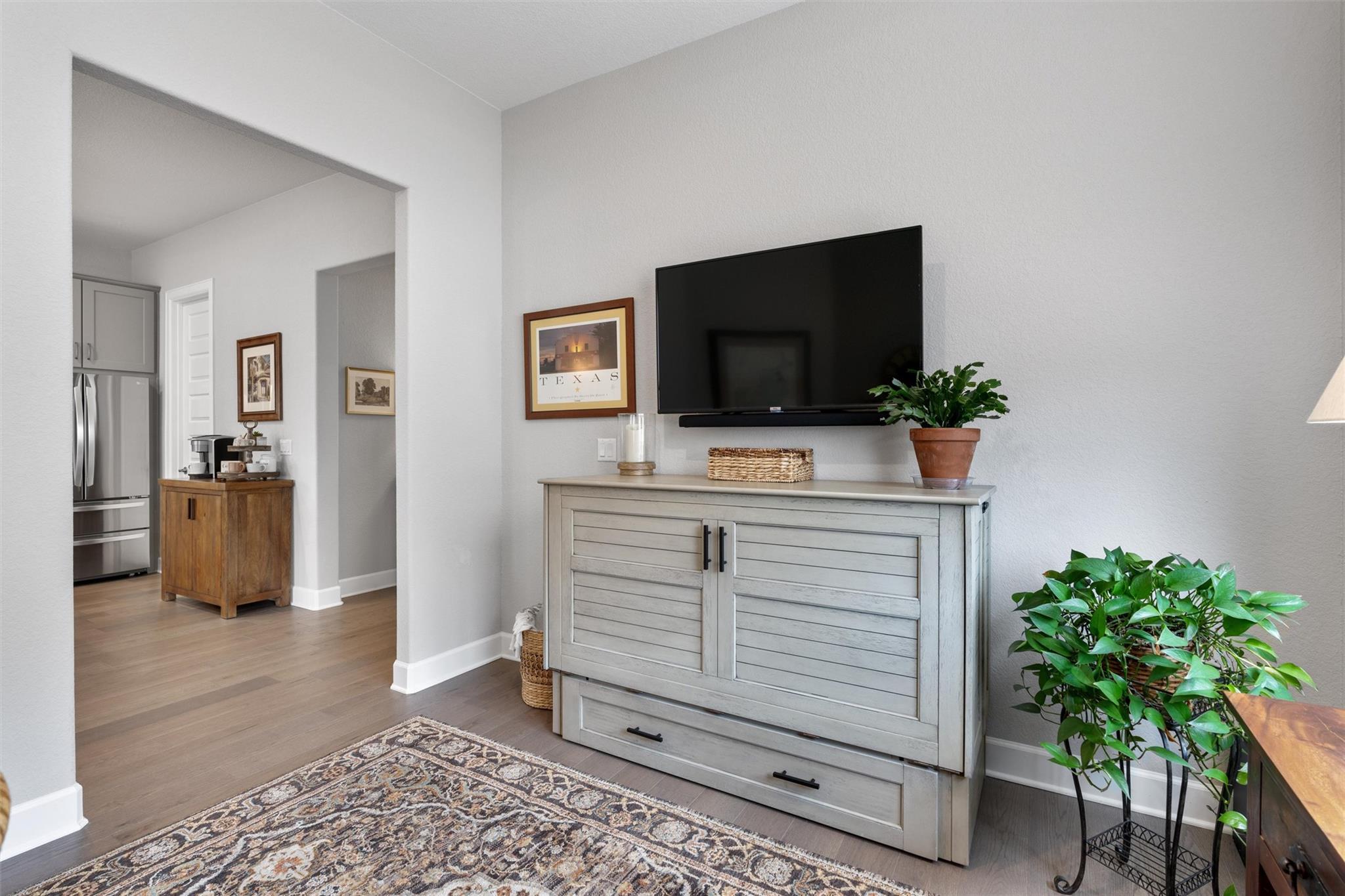 117 Daring Paintbrush Cv, San Marcos, TX 78666