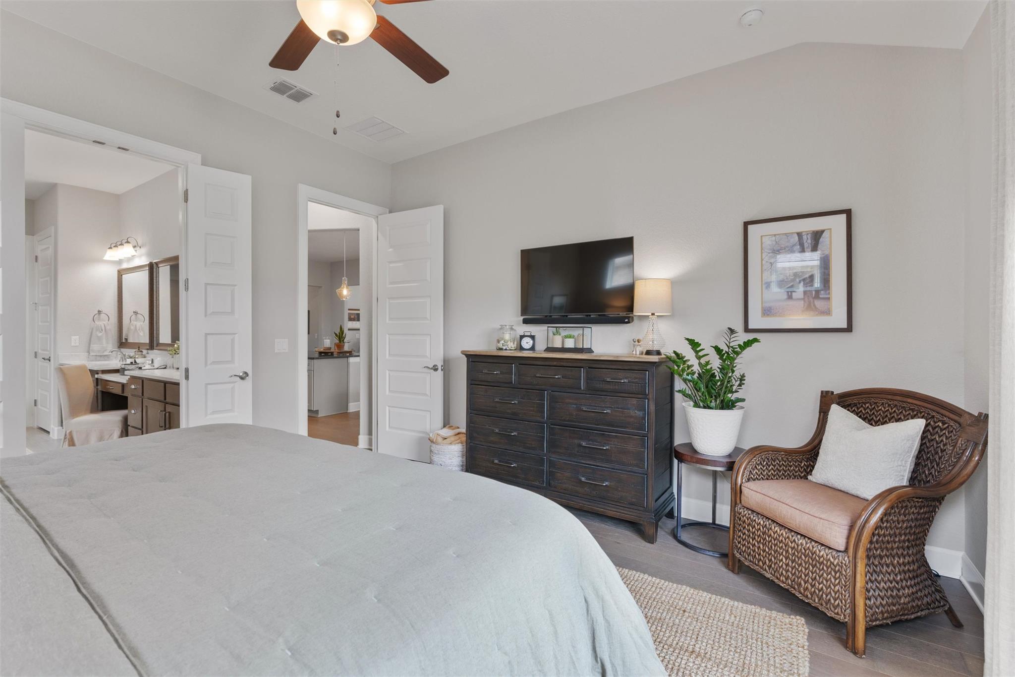 117 Daring Paintbrush Cv, San Marcos, TX 78666