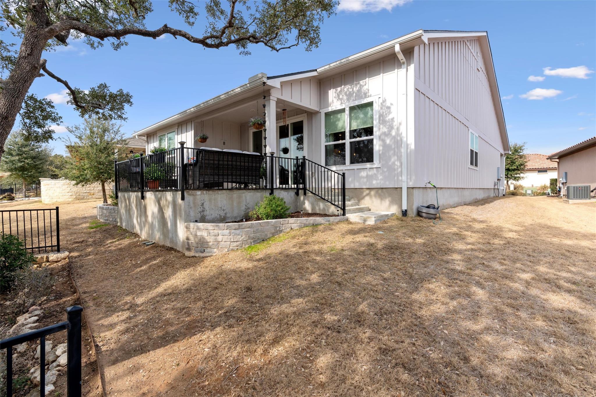 117 Daring Paintbrush Cv, San Marcos, TX 78666