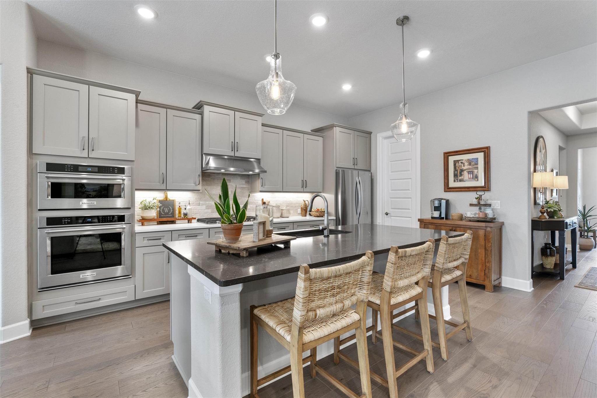 117 Daring Paintbrush Cv, San Marcos, TX 78666