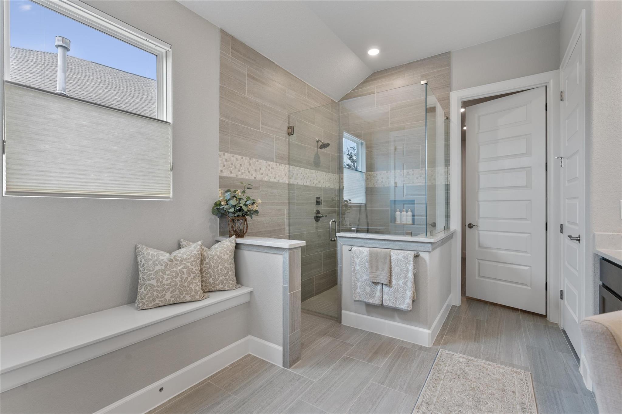 117 Daring Paintbrush Cv, San Marcos, TX 78666