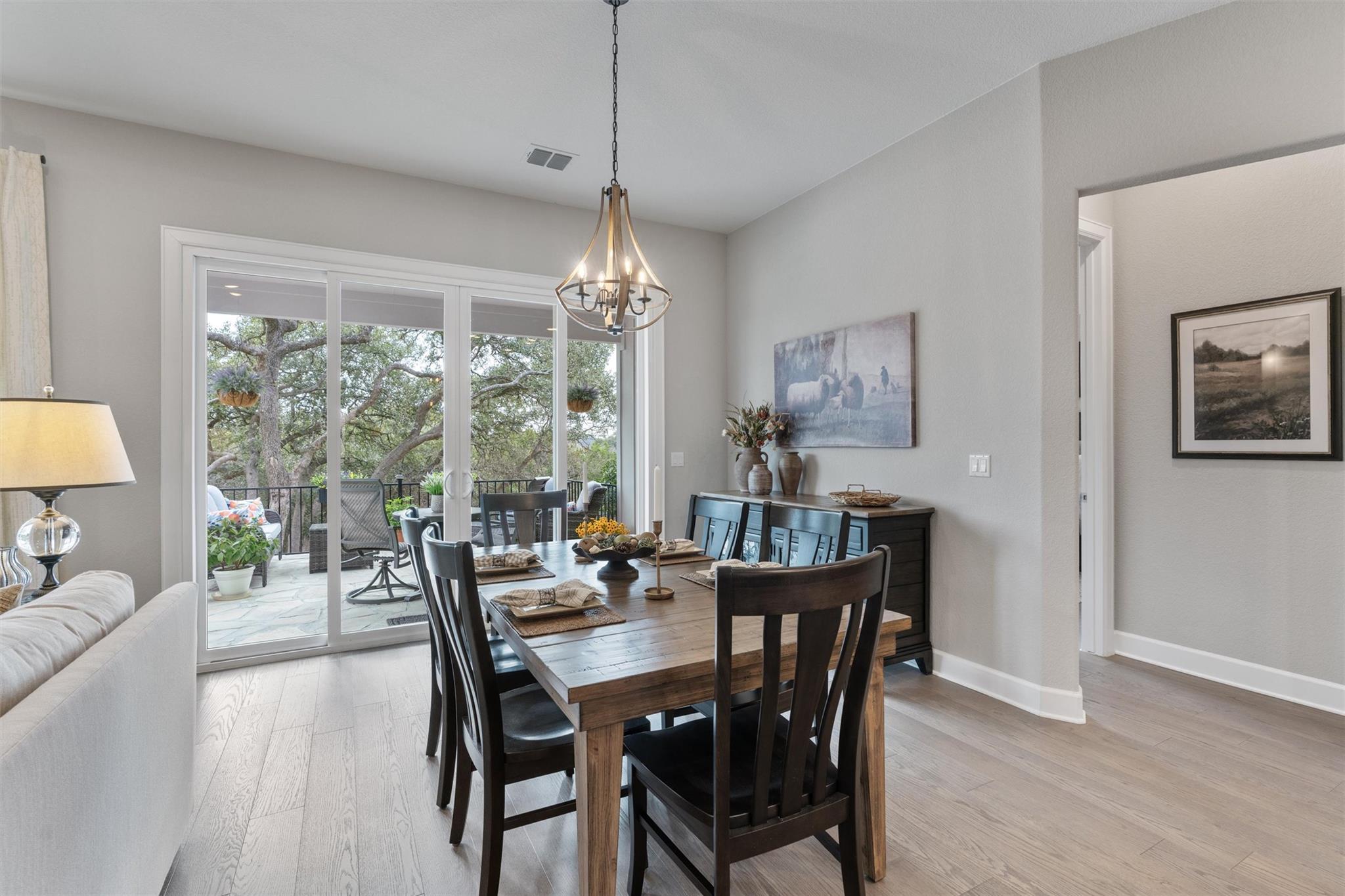 117 Daring Paintbrush Cv, San Marcos, TX 78666