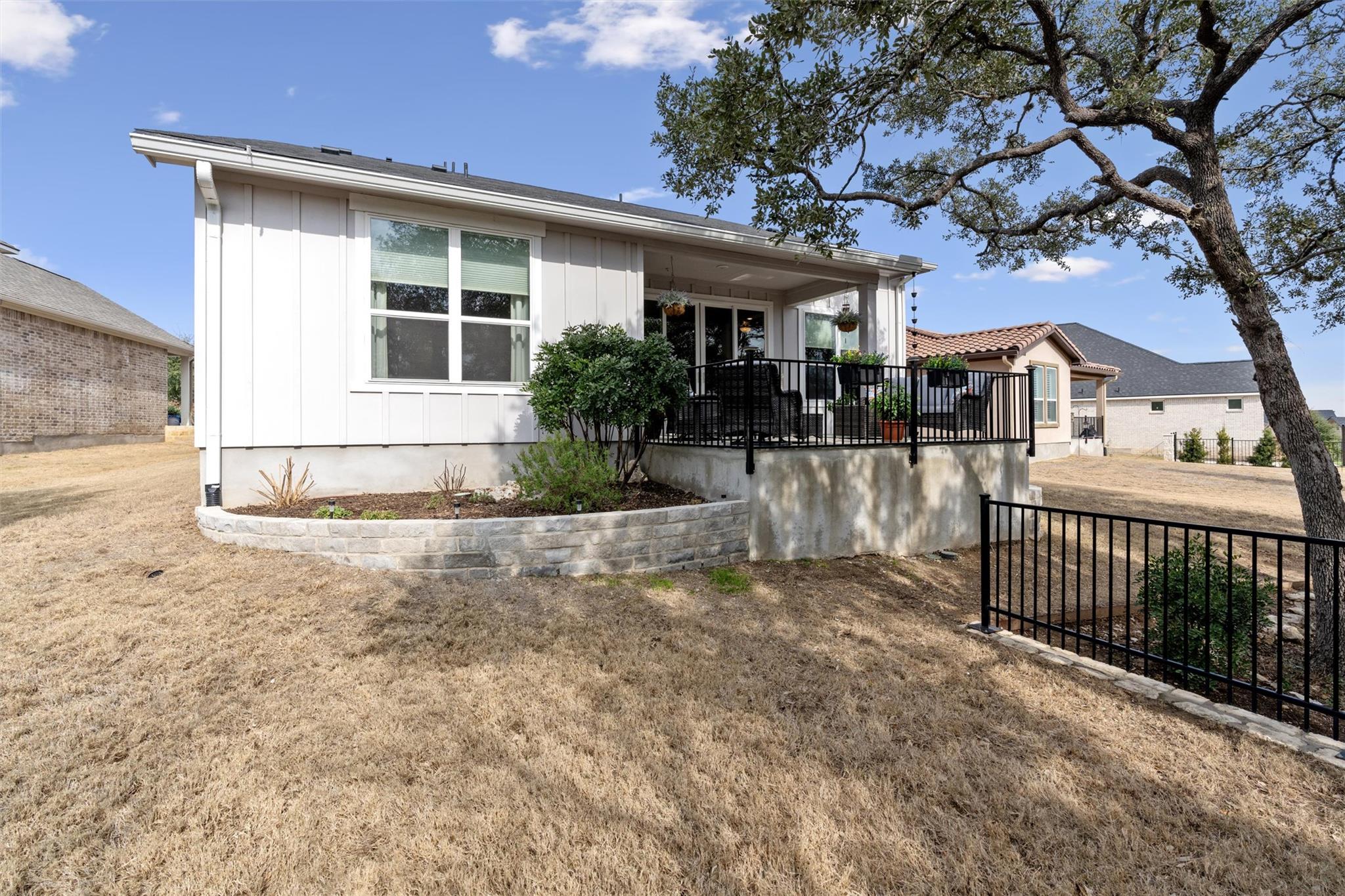 117 Daring Paintbrush Cv, San Marcos, TX 78666