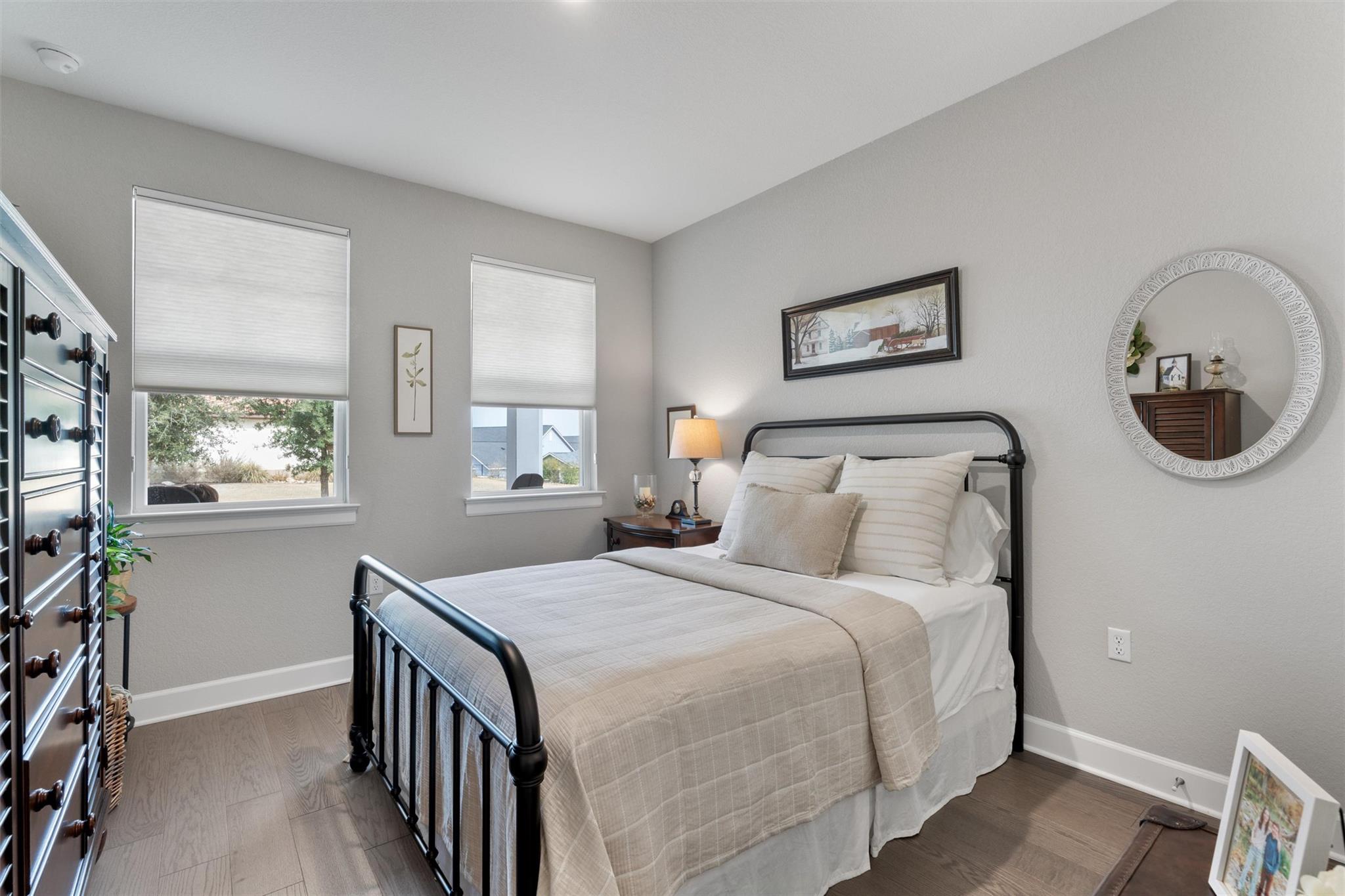 117 Daring Paintbrush Cv, San Marcos, TX 78666