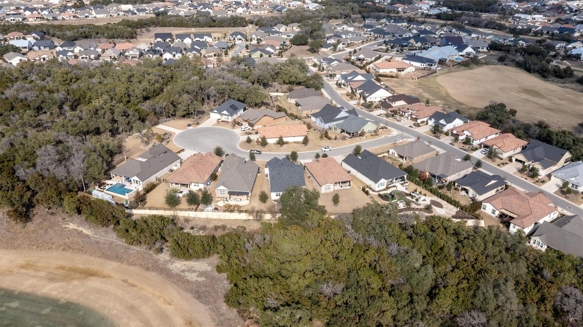 117 Daring Paintbrush Cv, San Marcos, TX 78666