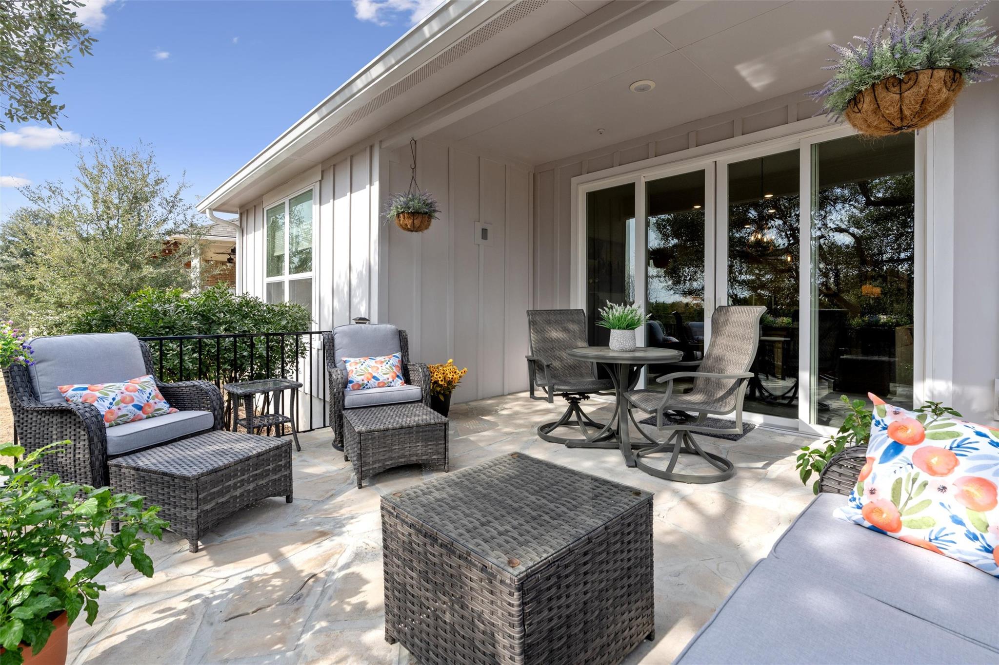 117 Daring Paintbrush Cv, San Marcos, TX 78666