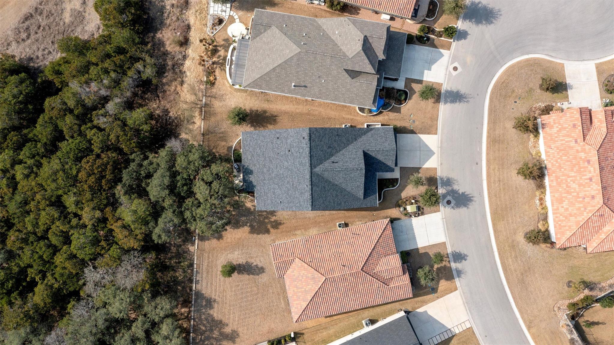 117 Daring Paintbrush Cv, San Marcos, TX 78666